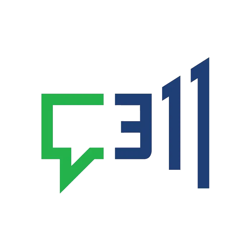 311