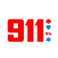 911