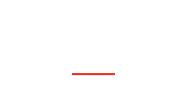 Logo Datos Abiertos