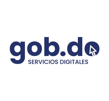 Servicios Gob
