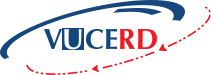 Ventanilla Única de Comercio Exterior